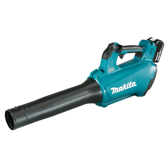 Blower LXT DUB184