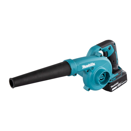 Blower LXT DUB185