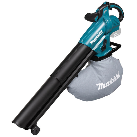 Blower / Vacuum LXT DUB187