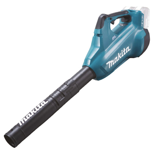 Blower LXT DUB362