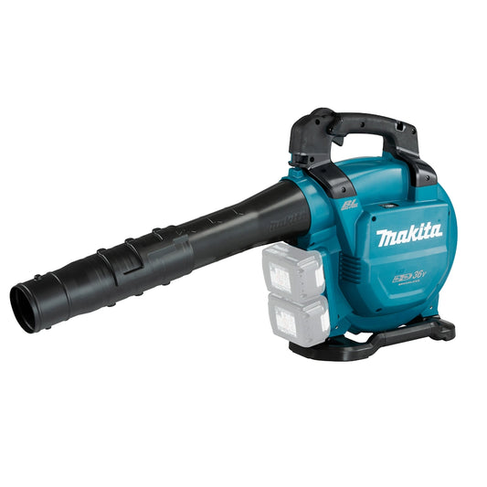 Blower / Vacuum LXT DUB363