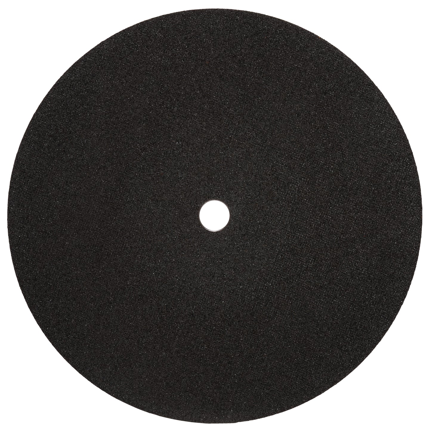 Makita Metal Cutting Discs