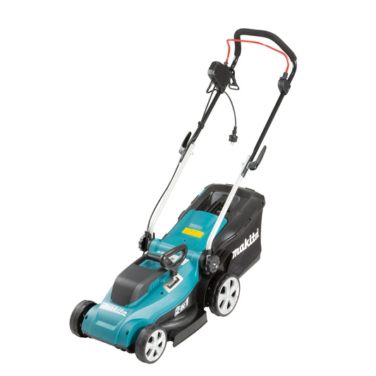 Electric Lawn Mower ELM3320