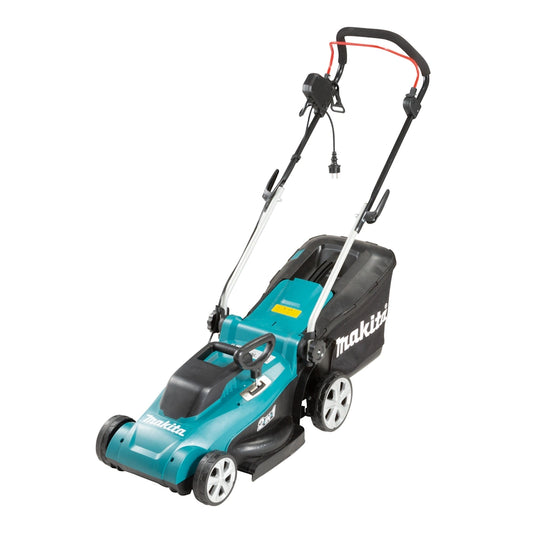 Electric Lawn Mower ELM3720