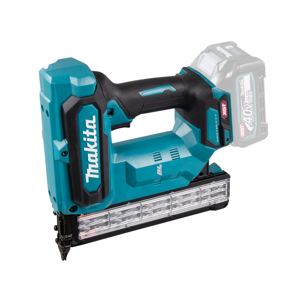 Brad Nailer XGT FN001G