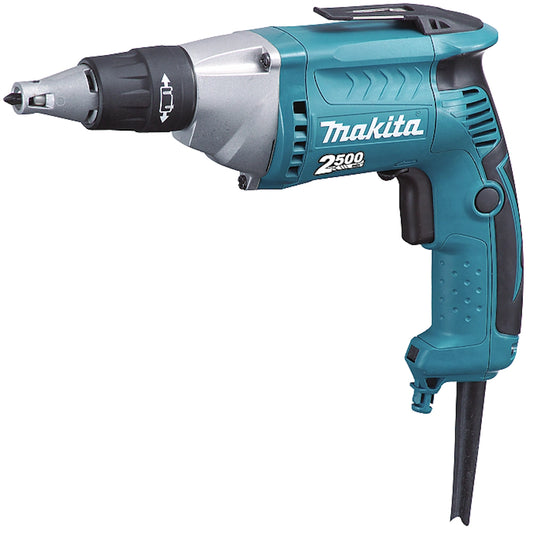 Screw Driver FS2300