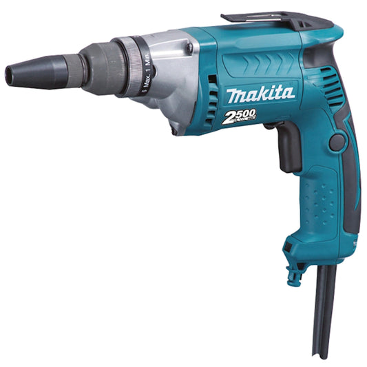 Screw Driver FS2700