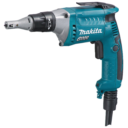 Drywall Screwdriver FS6300