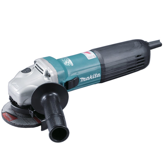 Angle Grinder GA4040CZ
