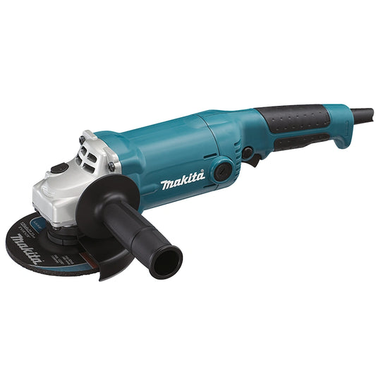 Angle Grinder GA5010