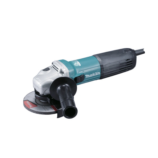 Angle Grinder GA5040Z