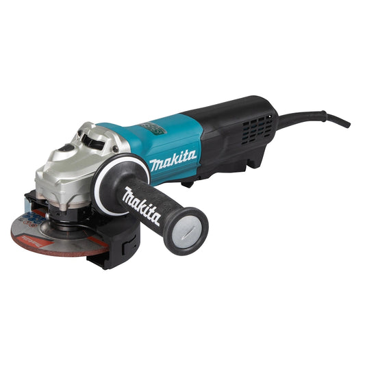 Angle Grinder 125 mm GA5095X01