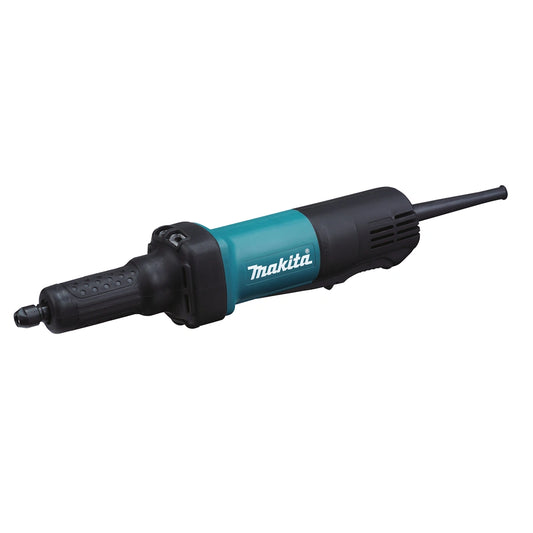 Die Grinder GD0600