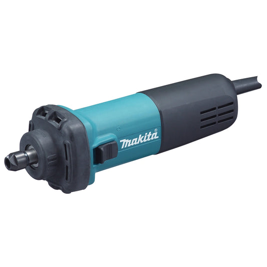 Die Grinder GD0602