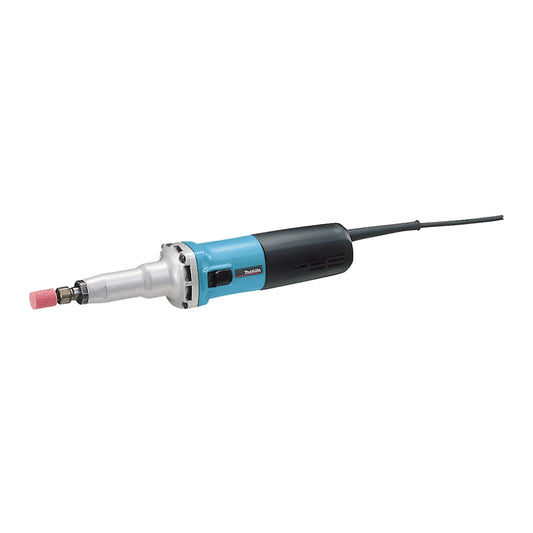Die Grinder GD0800C