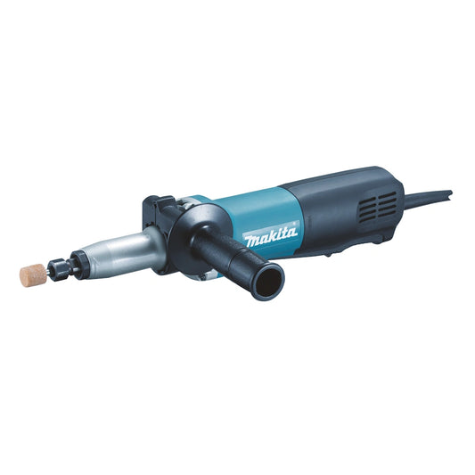 Die Grinder GD0801C