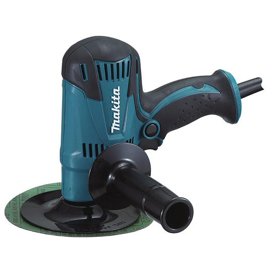 Disc Sander GV6010