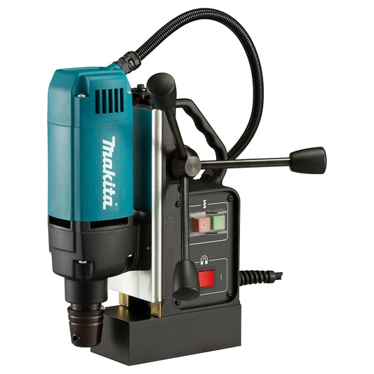 Magnetic Drill HB350