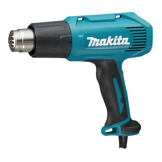 Heat Gun HG5030