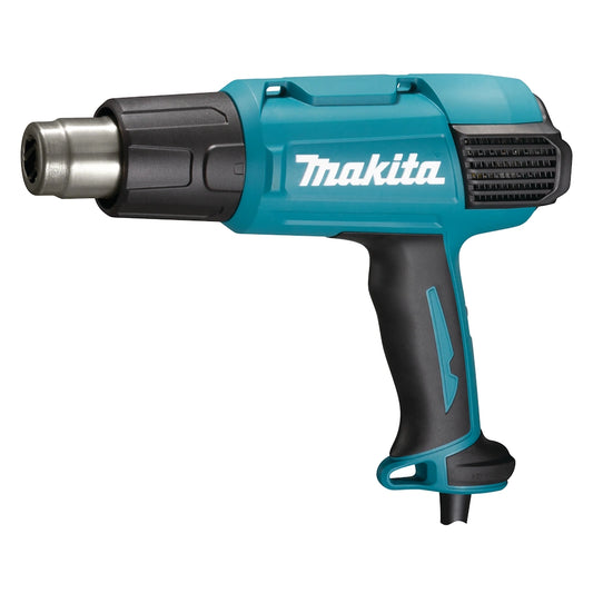 Heat Gun HG6531CK