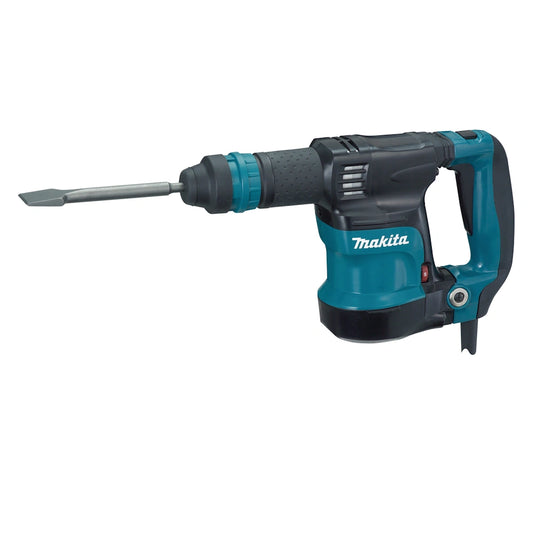 Power Scraper HK1820
