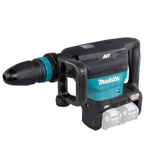 Demolition hammer XGT HM002G