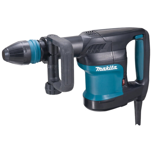 Demolition Hammer HM0870C