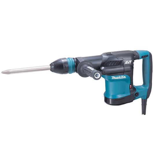 Demolition Hammer HM0871C