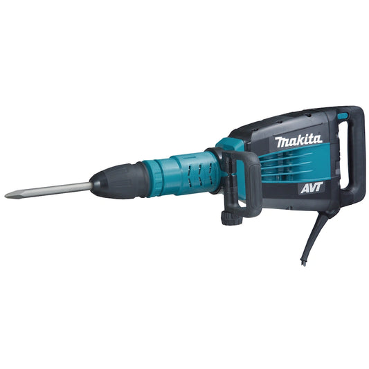 Demolition Hammer HM1214C