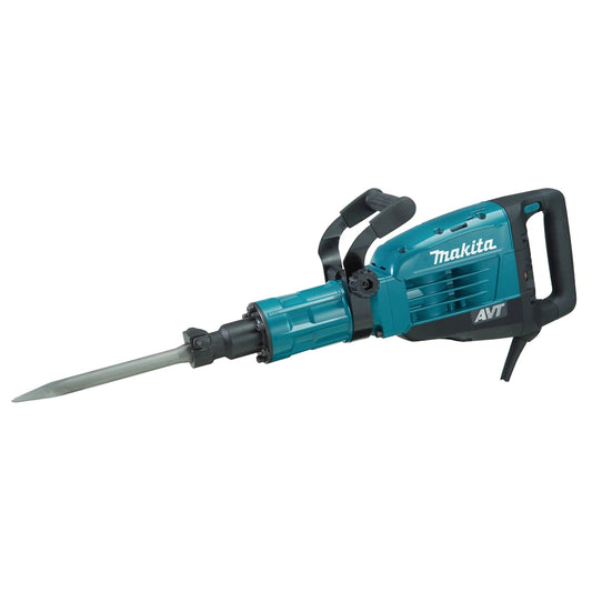 Demolition Hammer HM1317C