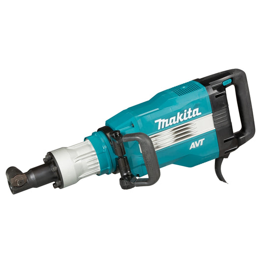 Demolition Hammer HM1511