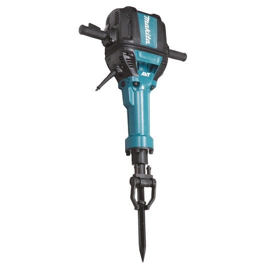 Electric Breaker HM1812