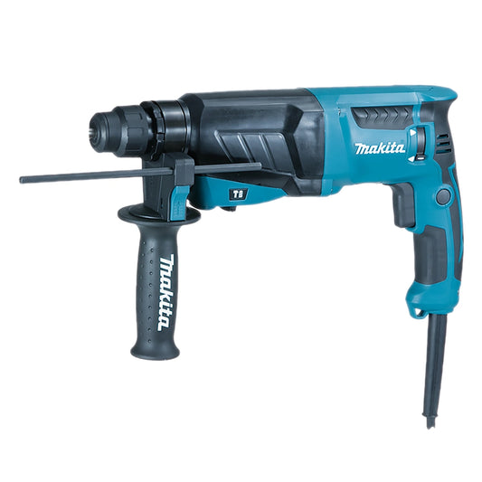 Combination Hammer HR2630