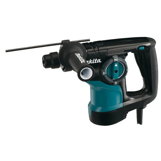 Combination Hammer HR2810