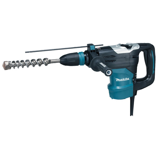 Rotary Hammer HR4003C