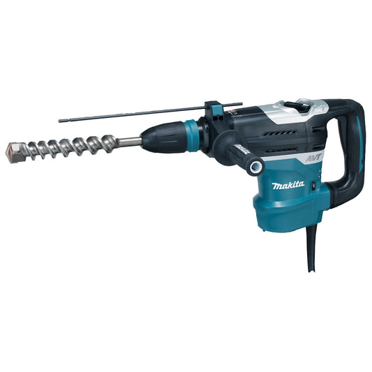 Rotary Hammer HR4013C
