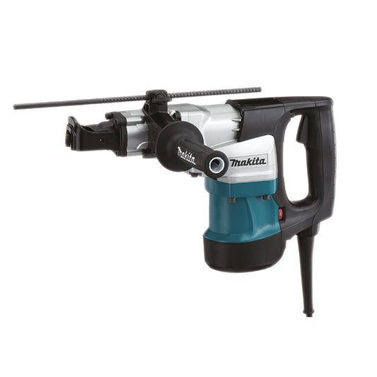 Rotary Hammer HR4030C