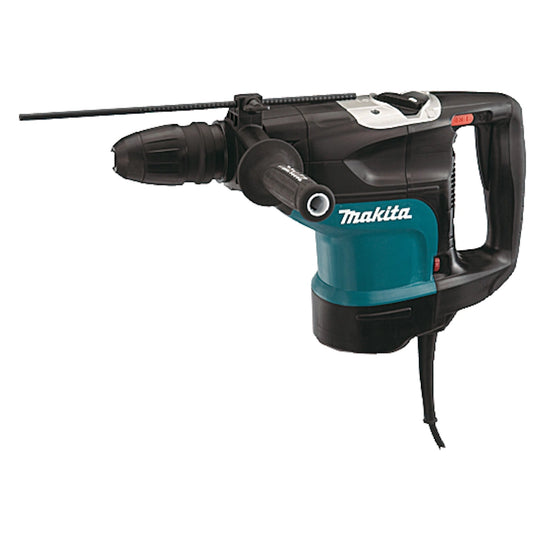 Rotary Hammer HR4501C