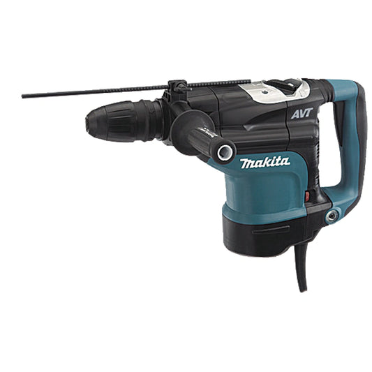 Rotary Hammer HR4511C
