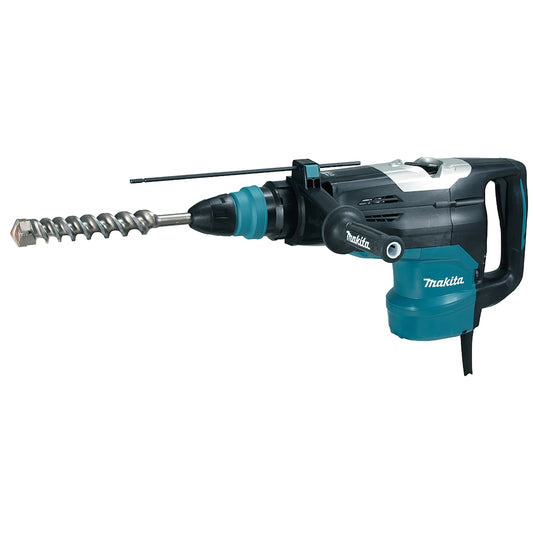 Rotary Hammer HR5202C