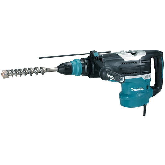 Rotary Hammer HR5212C