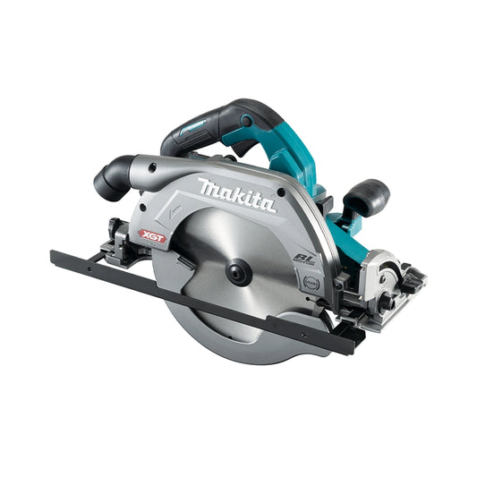 Circular Saw XGT HS009G