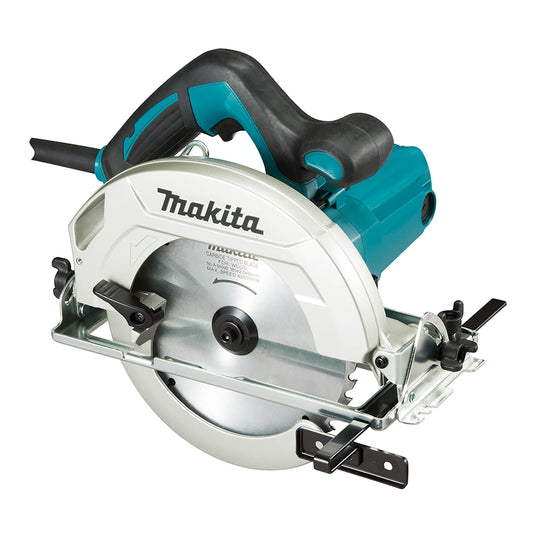 Circular Saw HS7010