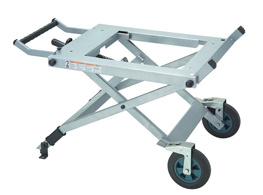 STAND SET FOR MLT100