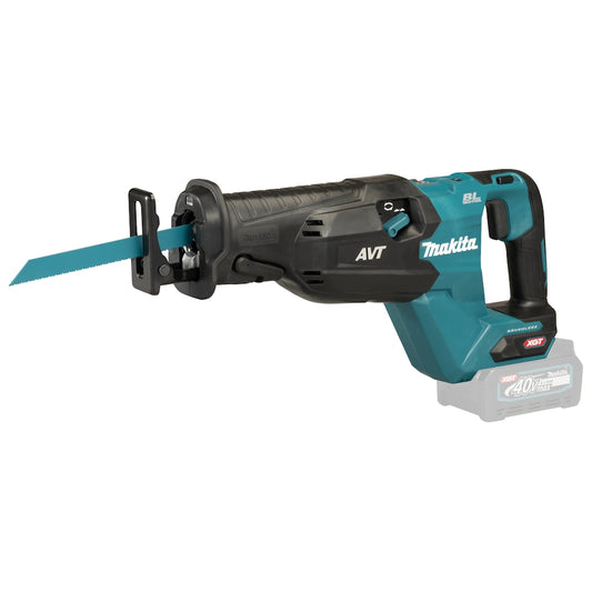 Recipro Saw XGT JR002G