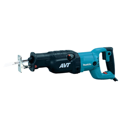 Reciprocating Saw JR3070CT