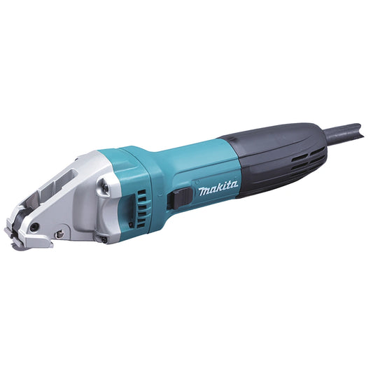 Metal Shear JS1601