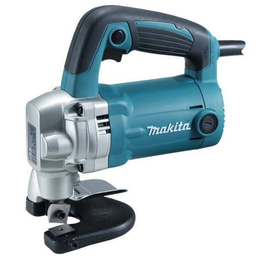 Metal Shear JS3201