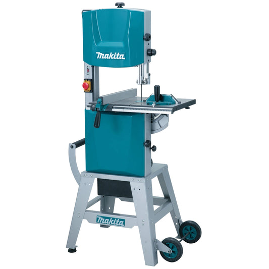 Band Saw LB1200F