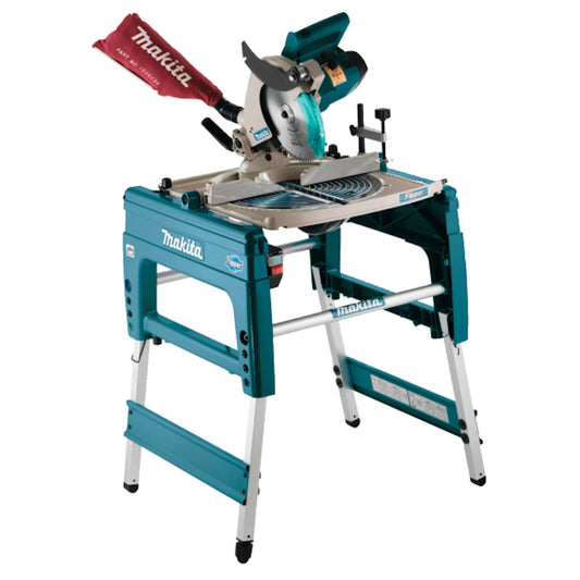 Flipover Saw LF1000